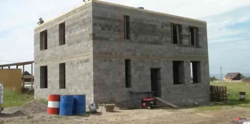 СТРОИТЕЛИ СТРОИТЕЛЬСТВО ДОМОВ