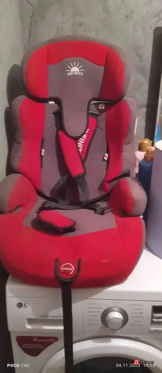 Приходите в любое время