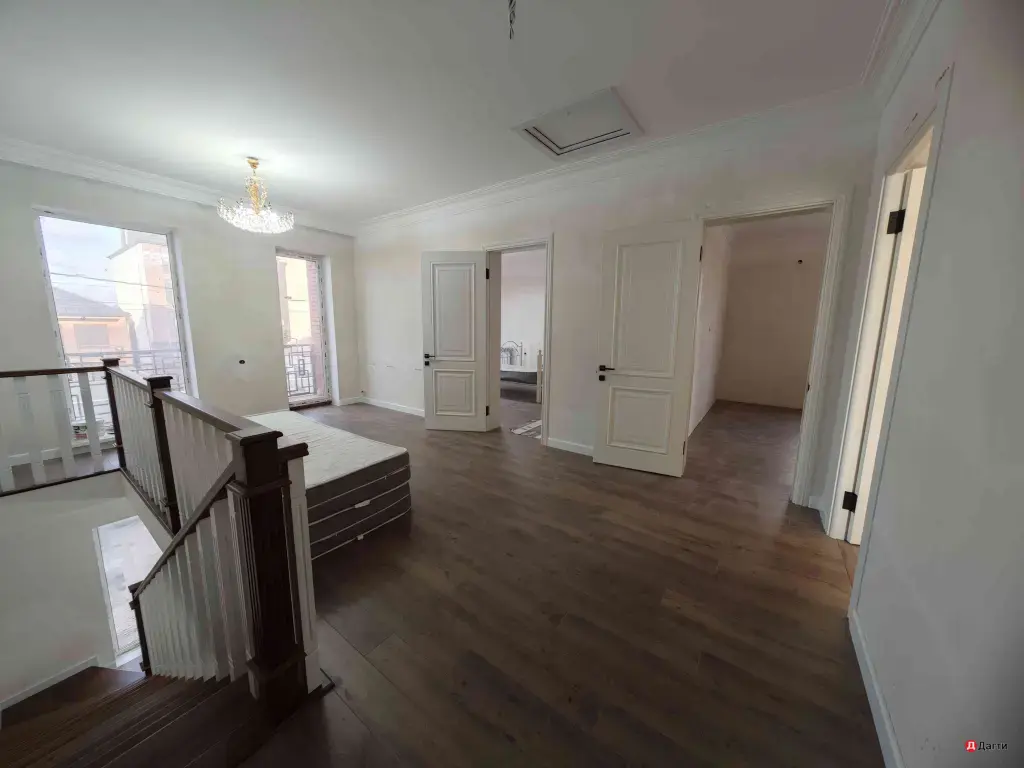 Дом ниже рыночной цене 🔥🔥