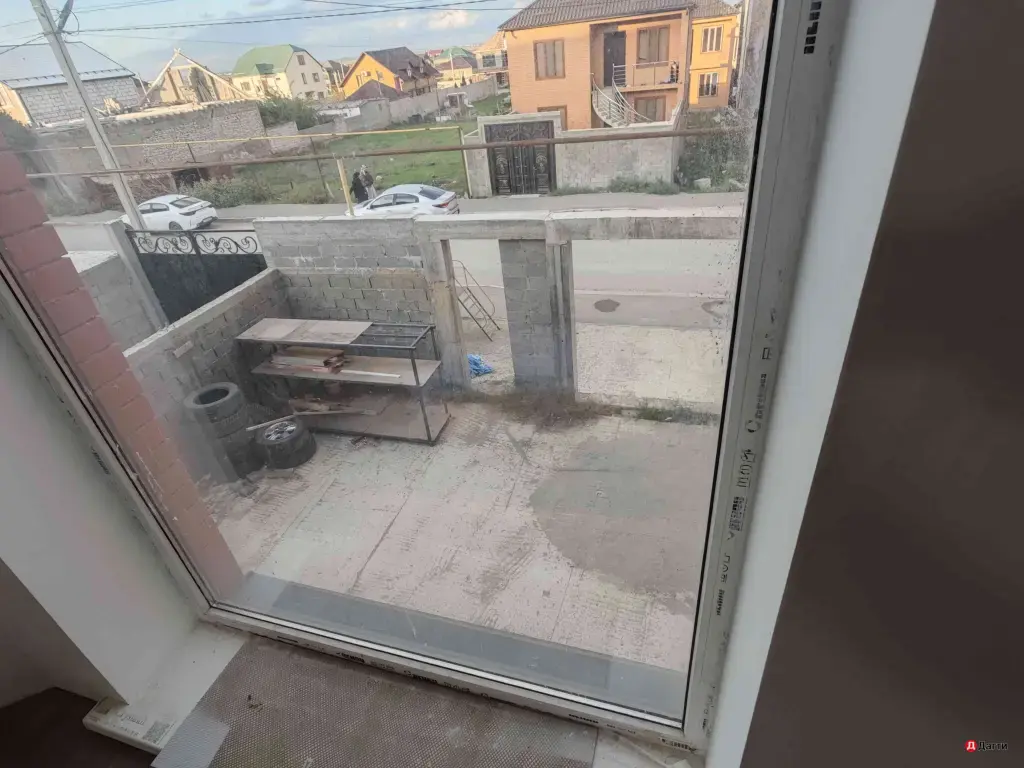 Дом ниже рыночной цене 🔥🔥