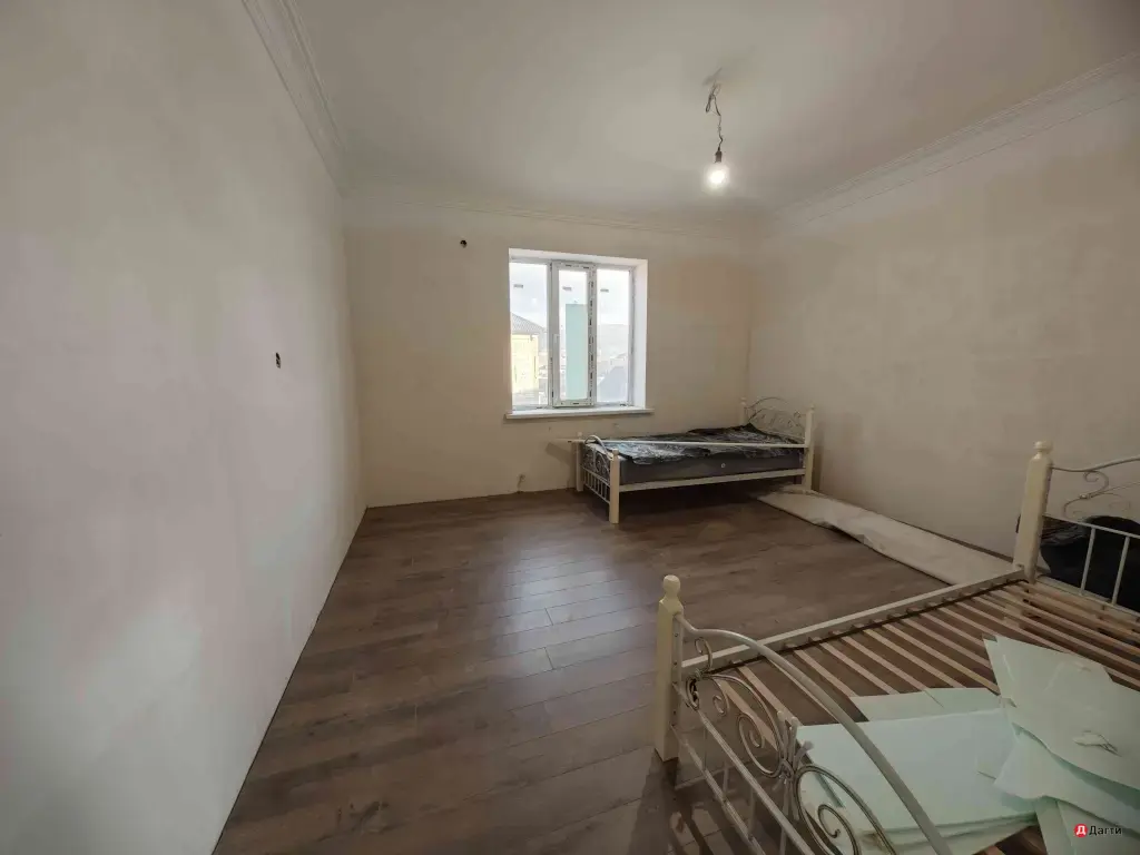 Дом ниже рыночной цене 🔥🔥