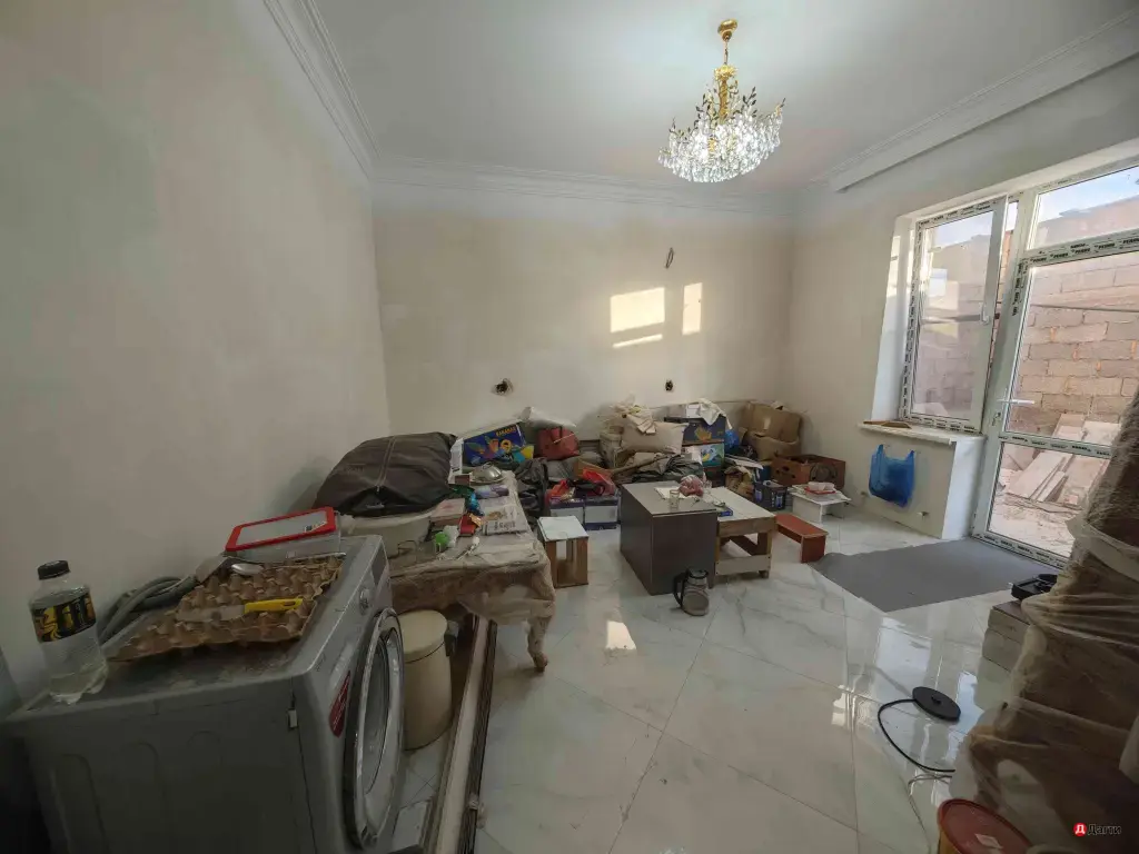 Дом ниже рыночной цене 🔥🔥