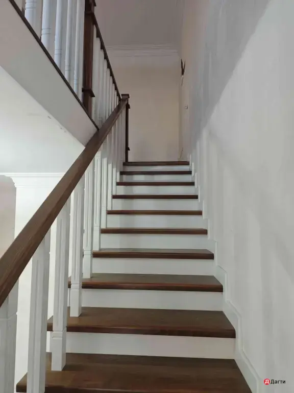 Дом ниже рыночной цене 🔥🔥