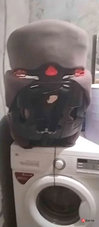 Приходите в любое время