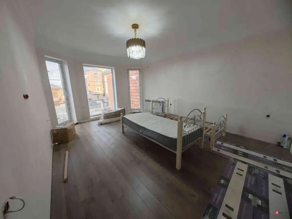 Дом ниже рыночной цене 🔥🔥