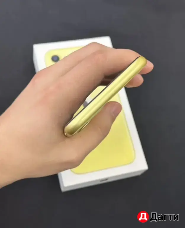 айфон 11 666666