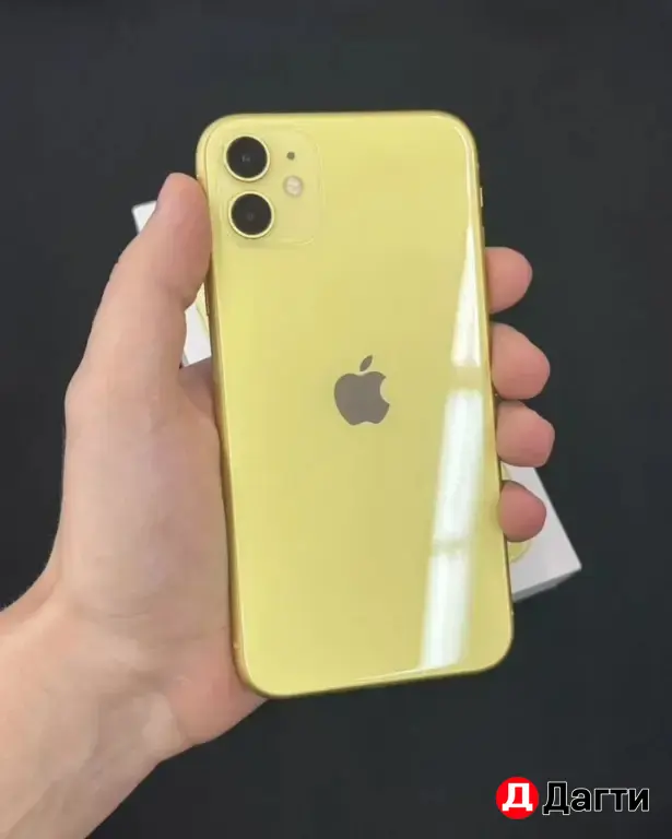 айфон 11 666666