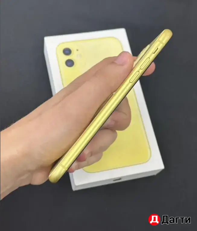 айфон 11 666666