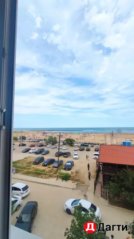 квартира Избербаше