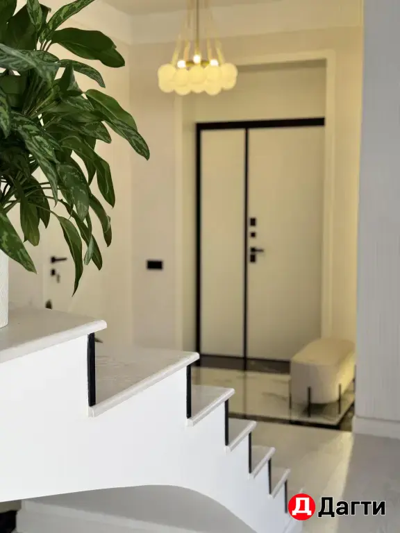 Дом для фотосессий и видео