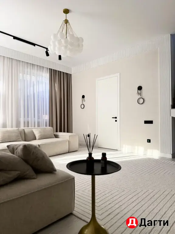 Дом для фотосессий и видео