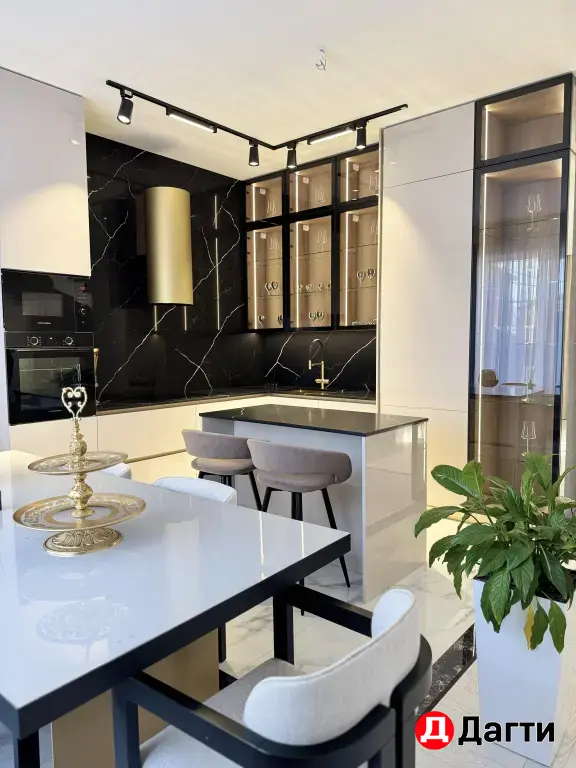 Дом для фотосессий и видео