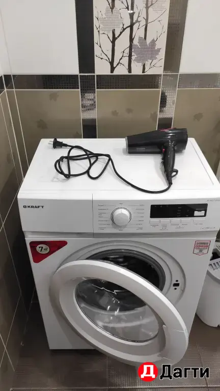 квартира Избербаше