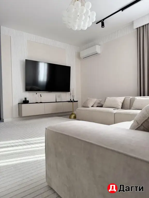 Дом для фотосессий и видео