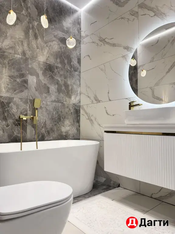 Дом для фотосессий и видео