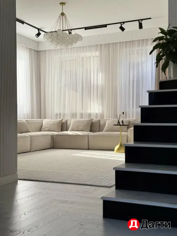 Дом для фотосессий и видео