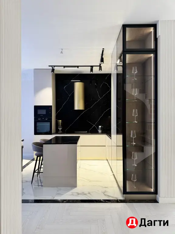 Дом для фотосессий и видео