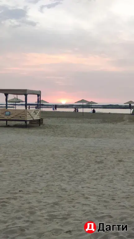 квартира Избербаше