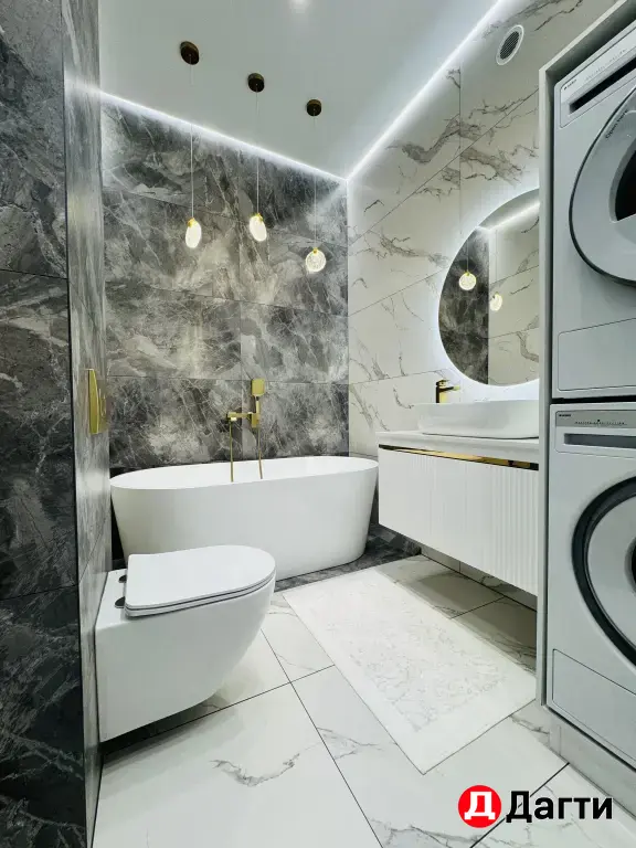 Дом для фотосессий и видео