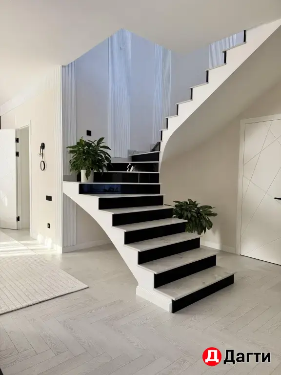 Дом для фотосессий и видео