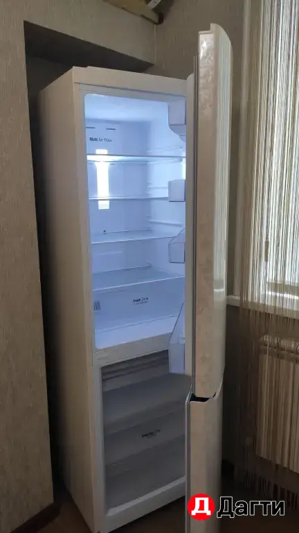 квартира Избербаше