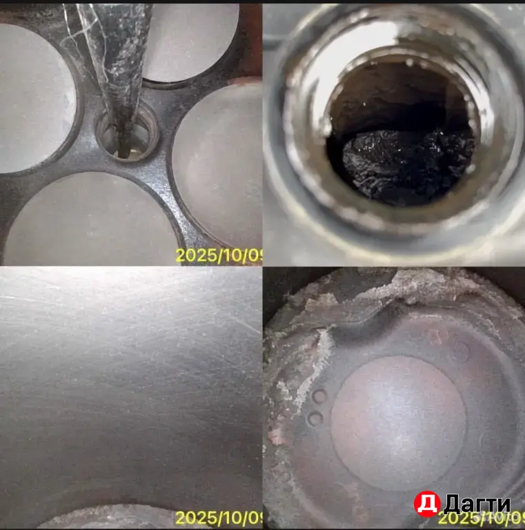 Автопроверка, автоподбор, автоэксперт