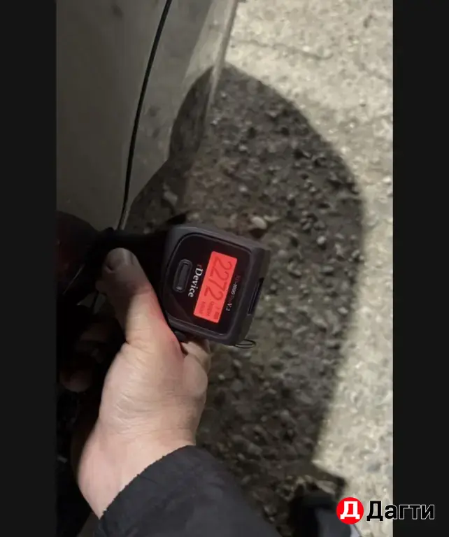 Автопроверка, автоподбор, автоэксперт