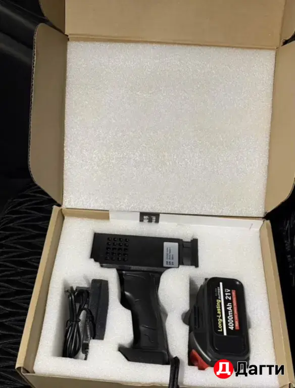 Автопроверка, автоподбор, автоэксперт