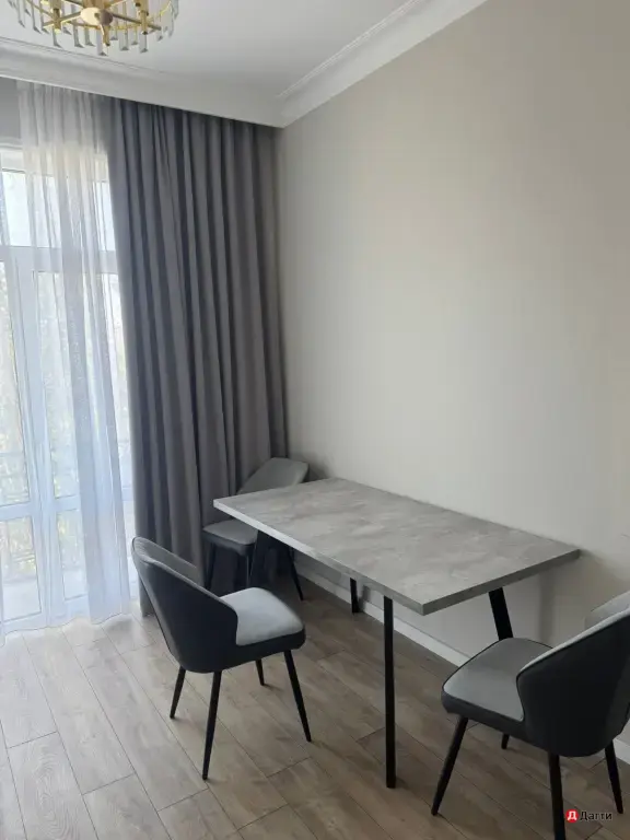 сдается квартира