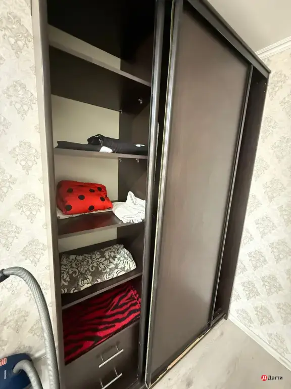 шкаф купе шифоньер