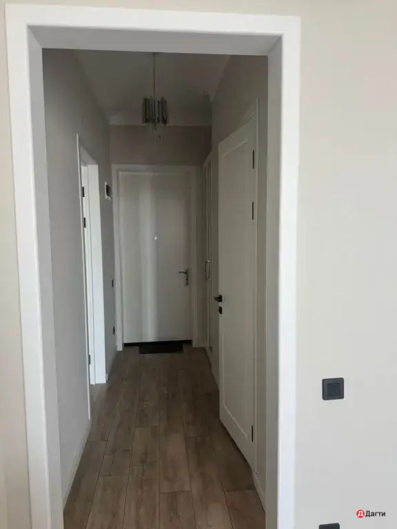 сдается квартира