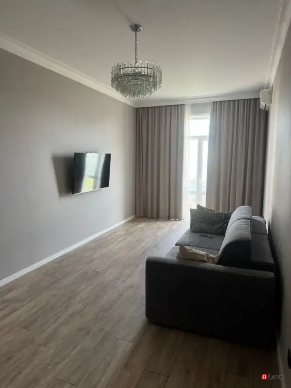 сдается квартира