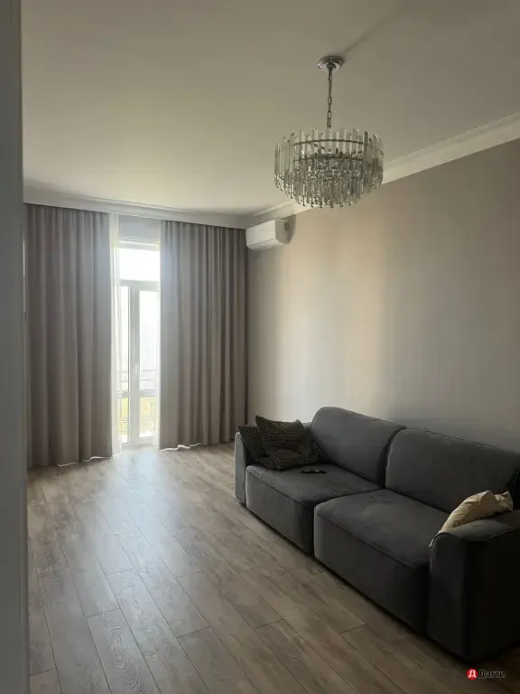 сдается квартира