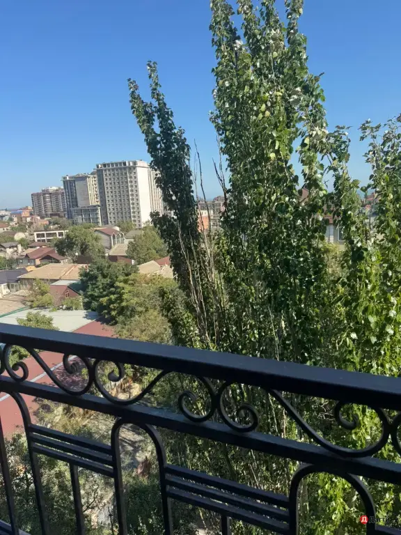 сдается квартира