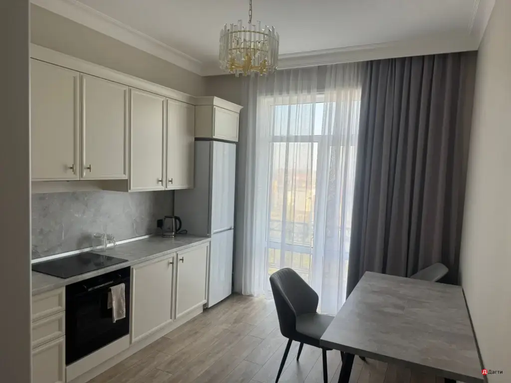 сдается квартира