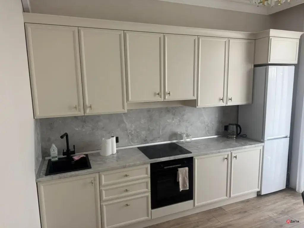 сдается квартира