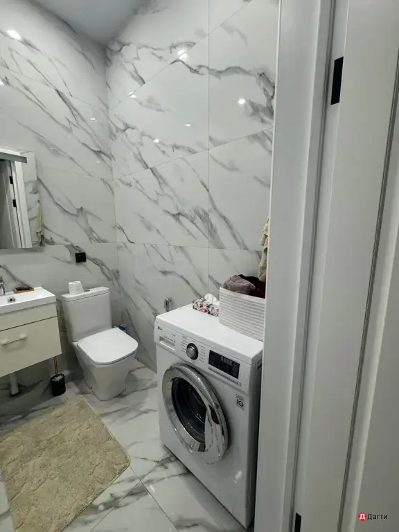 сдается квартира