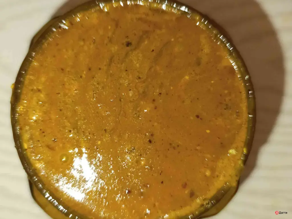 пчелиный эликсир