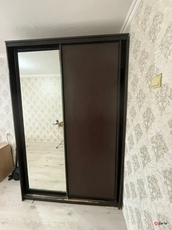 шкаф купе шифоньер