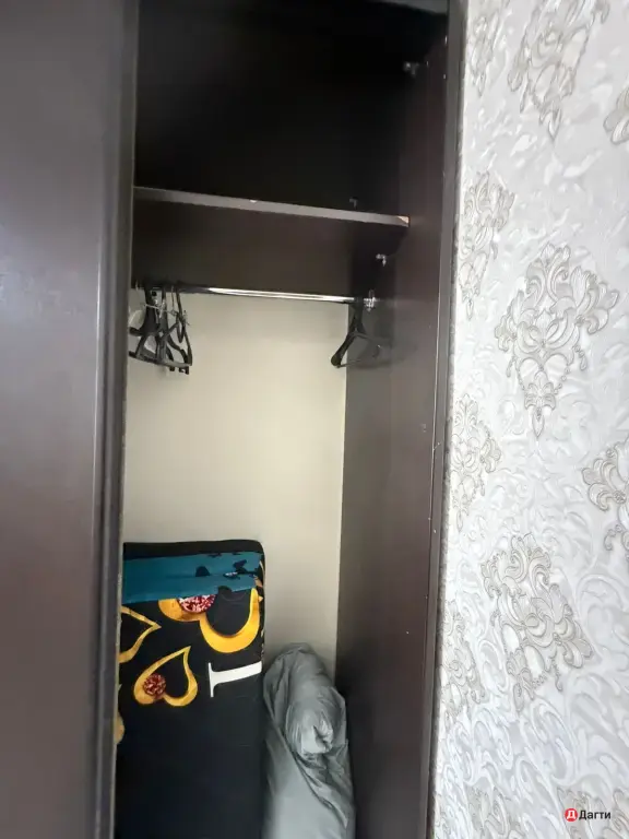 шкаф купе шифоньер