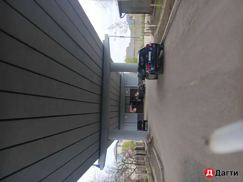 Колеса диски резина