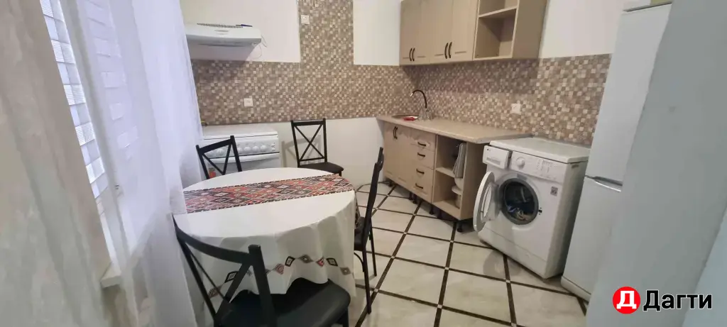 сдам квартиру на длительный срок