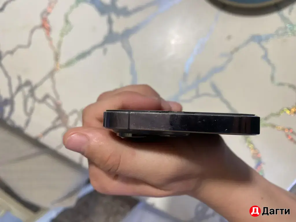 айфон 14 про 256 гб