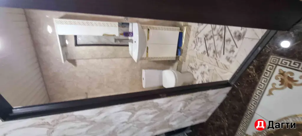 сдам квартиру на длительный срок