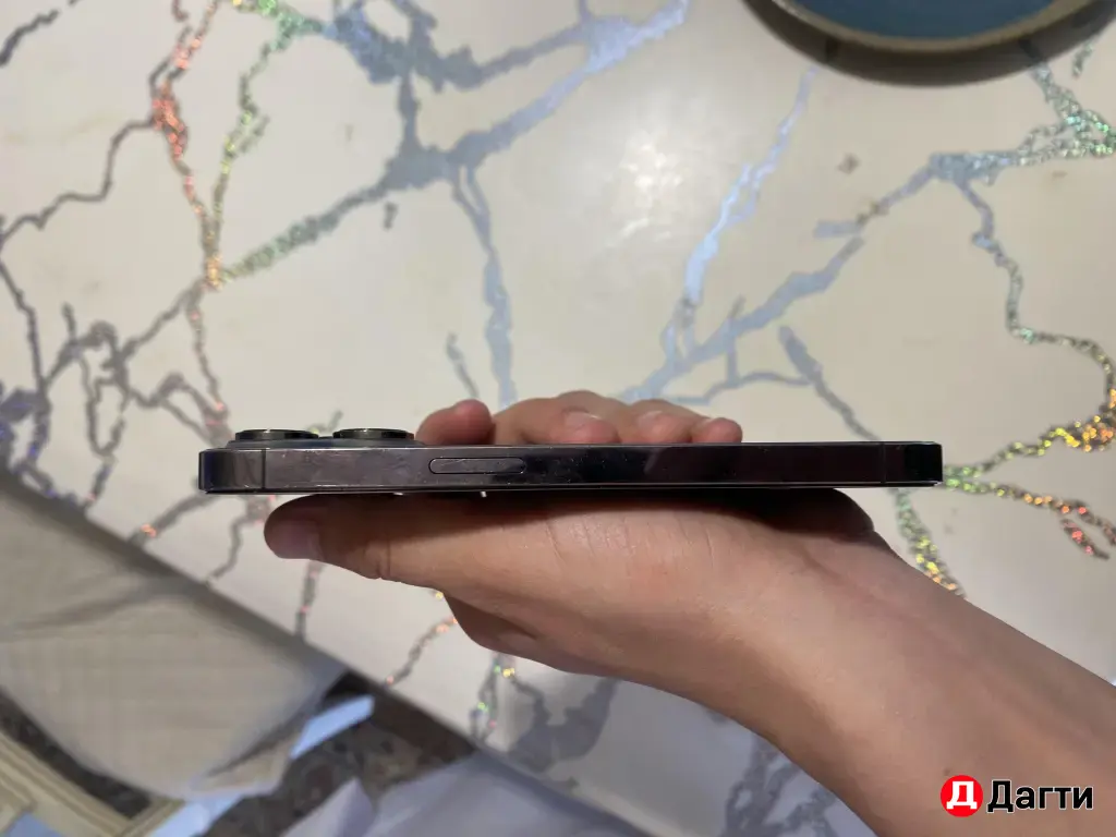 айфон 14 про 256 гб
