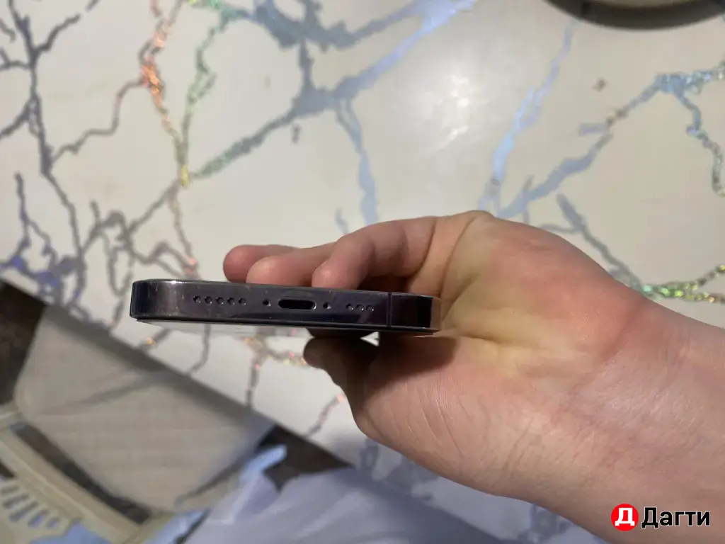 айфон 14 про 256 гб