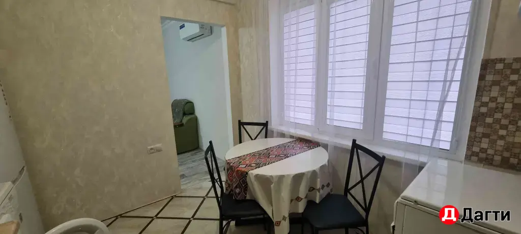 сдам квартиру на длительный срок
