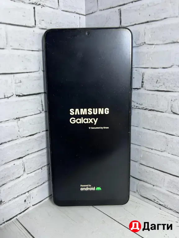 Samsung Galaxy A32 128GB Blue.