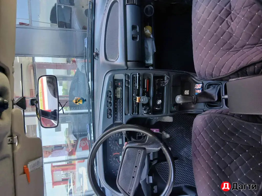 LADA (ВАЗ) 2114, 2011 года