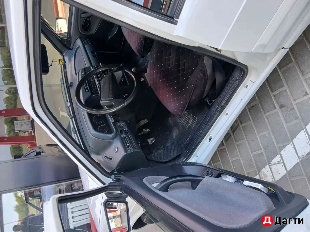 LADA (ВАЗ) 2114, 2011 года